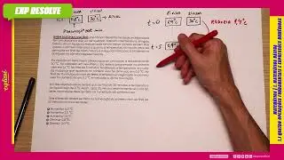 UMA CÂMARA DE RESFRIAMENTO DE UM (...) | QUATRO OPERAÇÕES FUNDAMENTAIS E EXPRESSÕES NUMÉRICAS