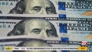School funding remains up for debate at State Capitol
