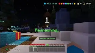 Minecraft_20210105015802