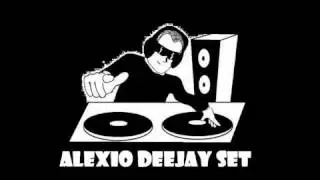 Selezioni Alexio DJ set