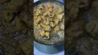 Chicken butt Karahi #shrots #buttkarahi #shortvideos #streetfood #safiifood #foodrecipes