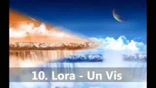 Top 30 - Romanian songs