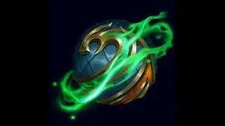 League of Legends 2021 Dragonmancers Orb Opening And Rerolling 2021