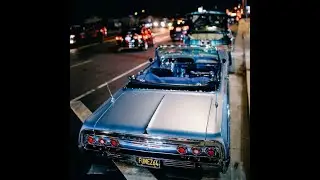 [FREE] G Funk Type Beat 