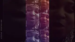 Tyla & Wizkid Dynamite (Cover) Snippet By Darnesha Allen