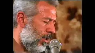 Iranian Music 1/2
