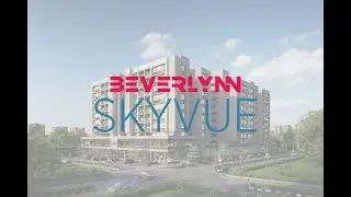 BEVERLYNN SKYVUE