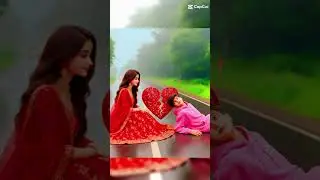 #viral #love shayari song 💔😭😘‼️ Bhojpuri song super song video 📷📸 real short video 📷📸 #viralvideos