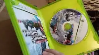 ShopGoodwill Video Game Haul Is It Worth It To Source Games?