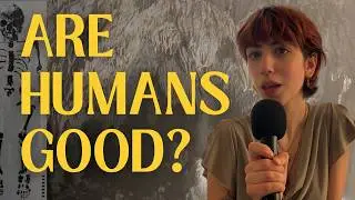 Romito 2: Disability in Prehistory