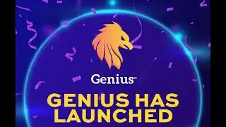 Who Is Robert Genito The Inventor Of GENI Token