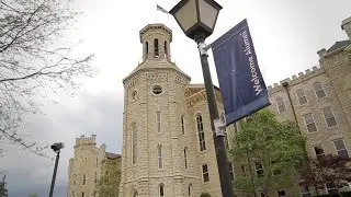 Alumni Weekend 2015