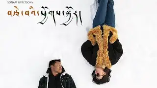 RTSEWE CHOGSKYOR | Sonam Gyaltson | Padma Chorol Ft. Padma Chuskit | New ladakhi song 2023