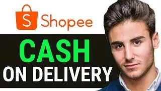HOW TO ORDER ON SHOPEE CASH ON DELIVERY 2025 (ONLY WAY)