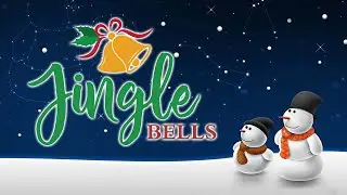 Jingle Bells 2025 Telethon