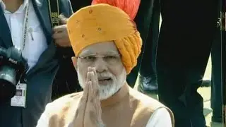 #Narender #Modi Banva Mangu Chu - Official Trailer | Karan Patel, Onkar Das & Anesha Sayyed