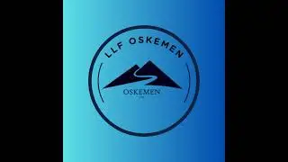 FC DOSTYQ - MARKAKOL AUDANY