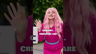 How to Flip Viral YouTube Shorts Using AI &ndash; Fast Money Method