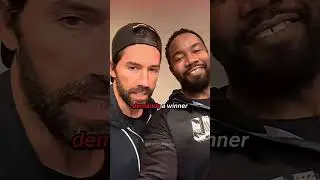 3 Actors Who Would Beat the Hero in Real Life