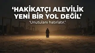 Yol'u M&uuml;zelik Bir Eşya mı Sandık?