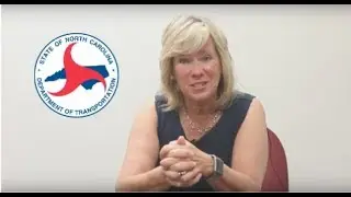 Diane Wilson of NCDOT &mdash; Public involvement success with PublicInput.com