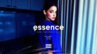 (FREE) Smooth Dark Type Beat 