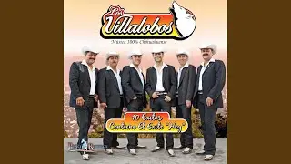 La Bala