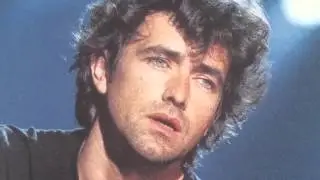 L'irrégulière - Jean-Louis Murat (version Canal +)