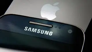 Samsung scores big win in Apple patent battle