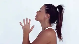 Omnivana Guided Meditation Breathing Series