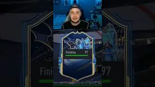 INSANE FIFA 23 STRIKER YOU NEED IN YOUR FUT TEAM😱