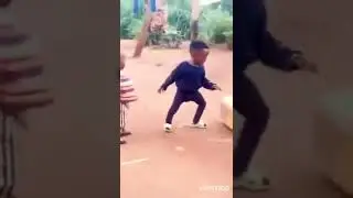 1 Kid vs 1 kid #shorts #trending #funny