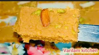 Yellow recipe Basan for Basant Panchami #basantpanchami #basanrecipe 
