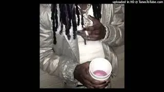 [FREE FOR PROFIT] Mexikodro x Vnxlostx Type Beat 