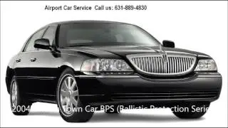 Long Island Car Service, Long Island Taxi Service, Long Island Limousine Service