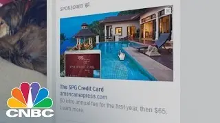 Evolution Of Brands In Digital Advertising | Tech Bet | CNBC