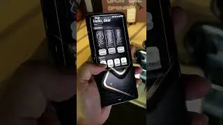 Huawei Nova 12 Series | Cheapest Kirin 9000s Phone