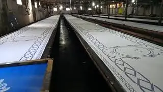 SABLON BATIK