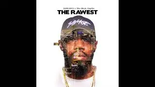 IAMGAWD x The Black Depths - The Rawest