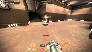 Quakelive RAce Foolish Legacy 25.312