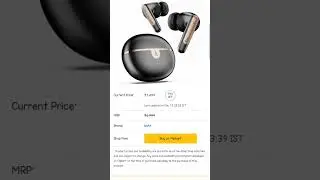 Subscribe @futurebyteco for more such tips and tricks.#techtips #indiantips #savemoney