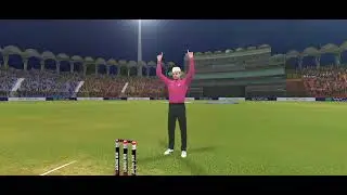 Australia 🇦🇺vs Afghanistan 🇦🇫 Match full time jobs in Real cricket game 🎮🏏🏏🏏🤘🎮