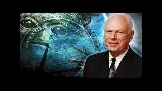 Are Aliens Visiting Earth? | Documentary 2015 HD