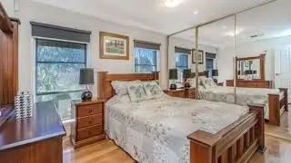 27 Toora Drive Westmeadows, Victoria