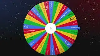 Concurs GIVEAWAY 04/01/2026