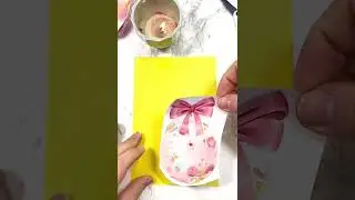 Easter eggs gift boxes 2023 #shorts