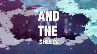 ALL THAT'S LEFT OF US Music | Lyrics |