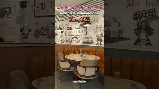 ‼️Kailash Parbat Restaurant Shivamogga‼️
