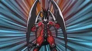Yu-Gi-Oh Duel Arena - Single Player Quest Mode Stage 3-4 Vs Armed Dragon LV 10