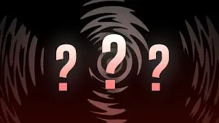 Shelbyy &mdash; Новое начало ( Standoff 2 )
